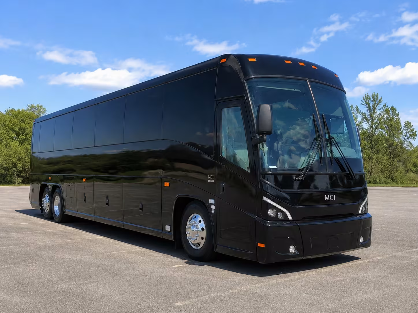 affordable deltona prom transportation for every group budget
