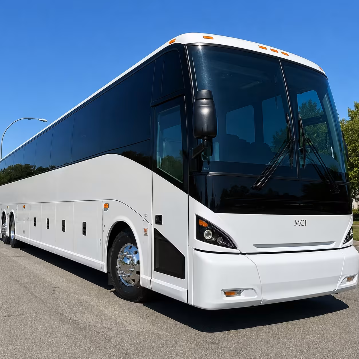 daily commuter shuttle services along the i 4 corridor from deltona