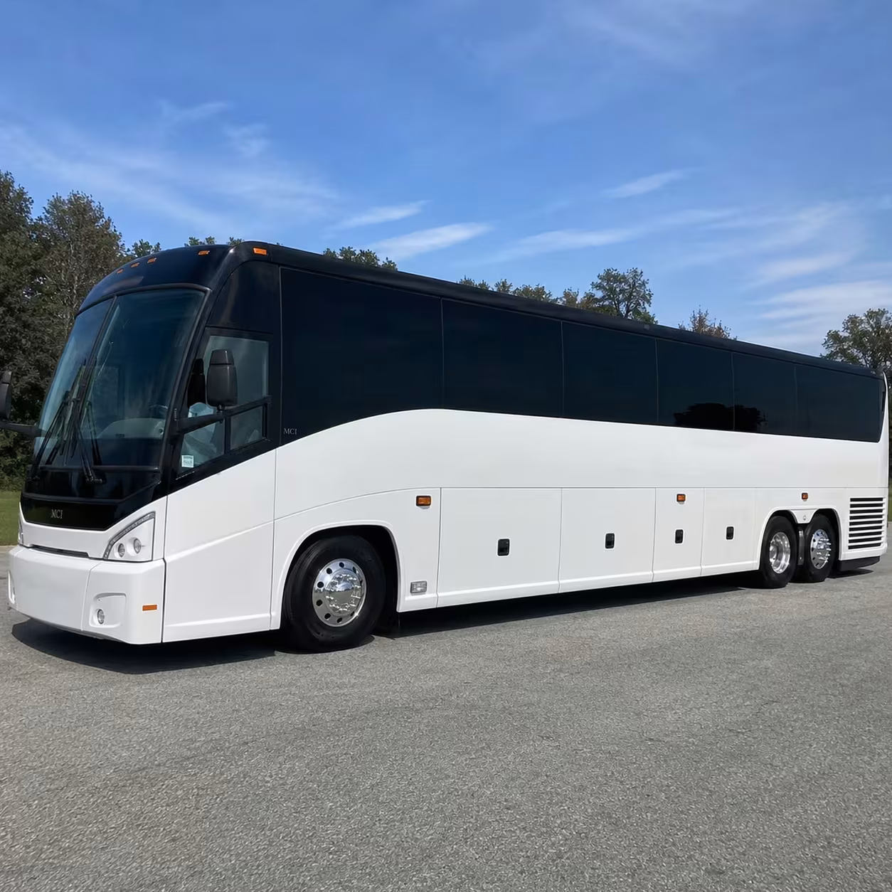 deltona airport bus rentals from one quick form