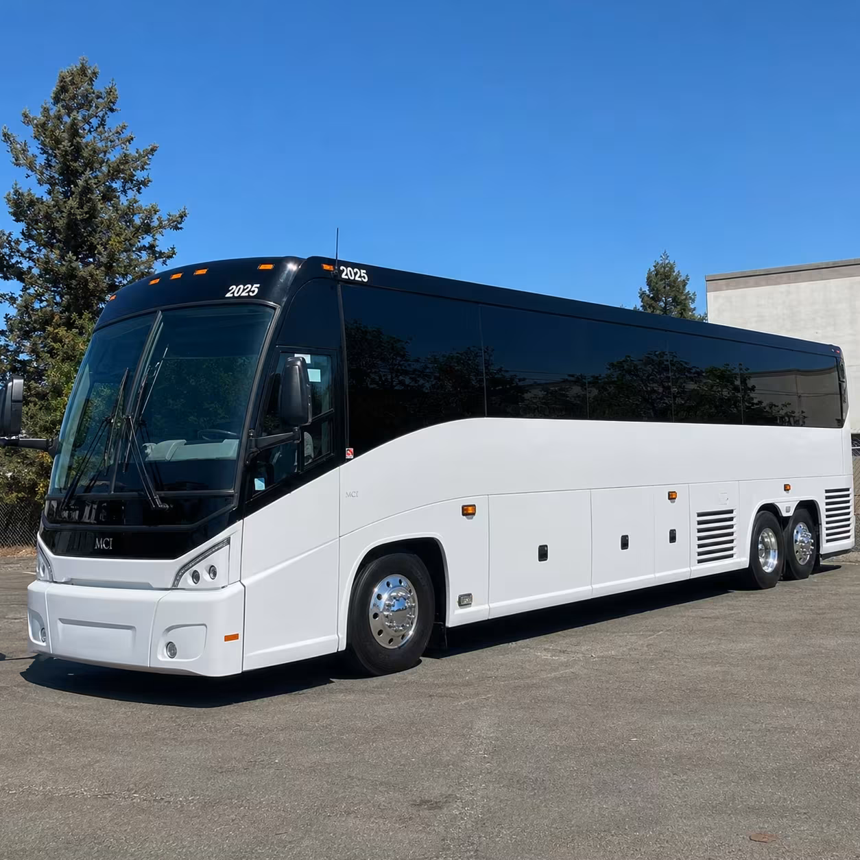 deltona concert transportation to hard rock live in hollywood
