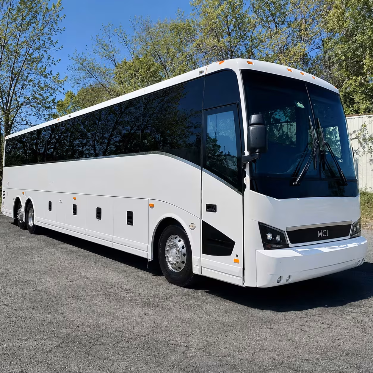 deltona conference transportation to orange county convention center