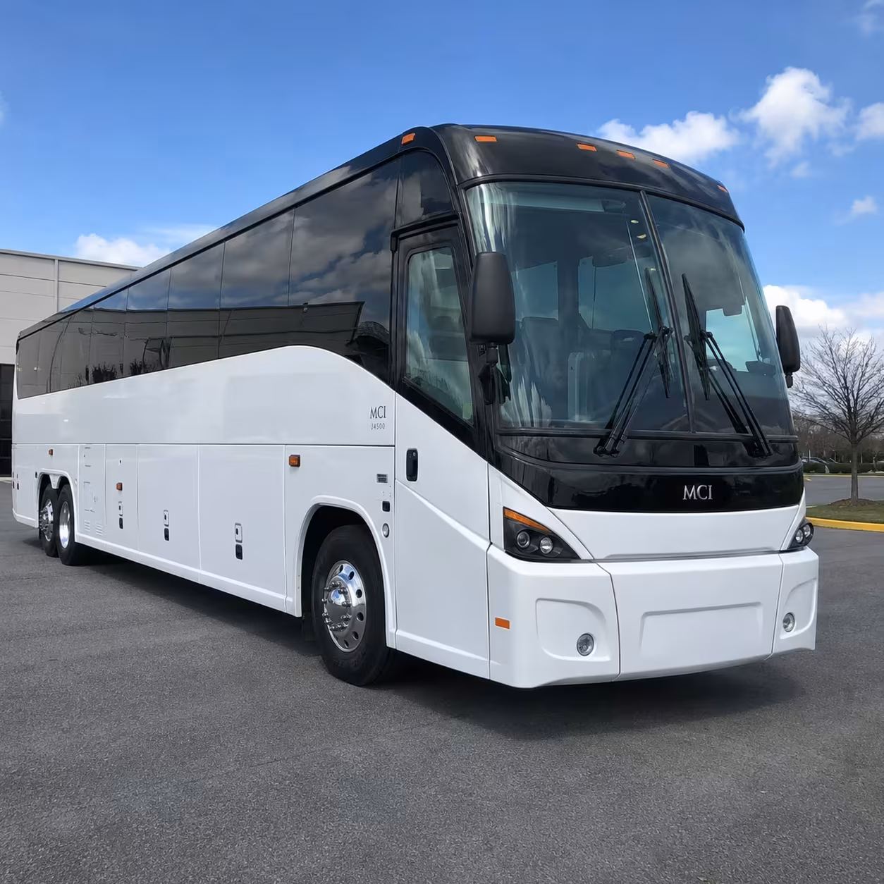 deltona shuttle buses for city and volusia county agencies