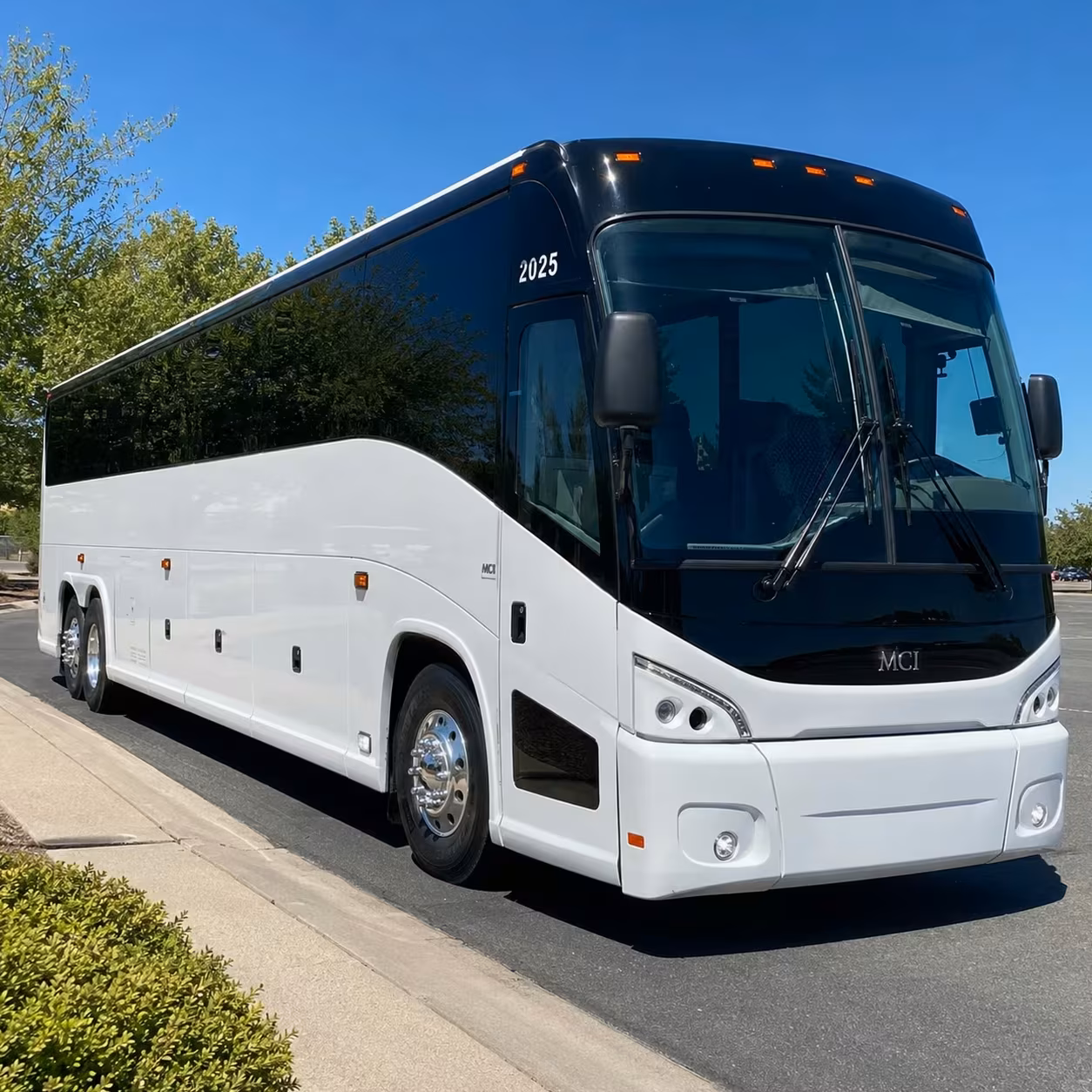 deltona shuttle buses for daytona beach bandshell concerts