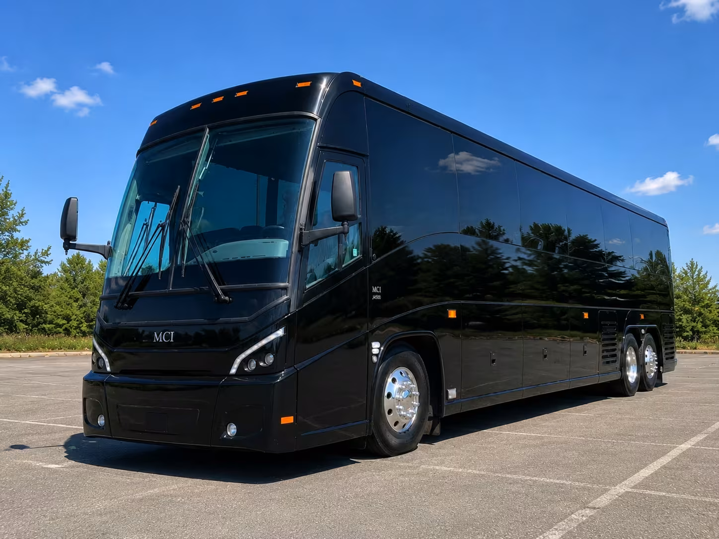deltona shuttle buses to daytona international speedway