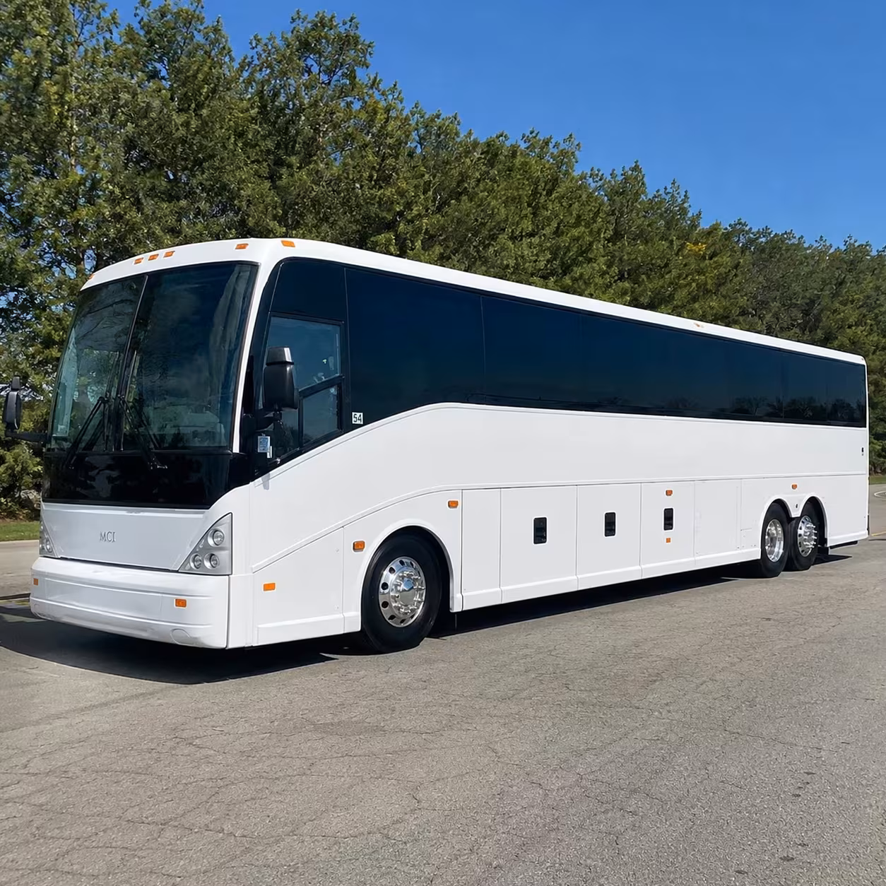 heading outside deltona you can still compare airport transportation options
