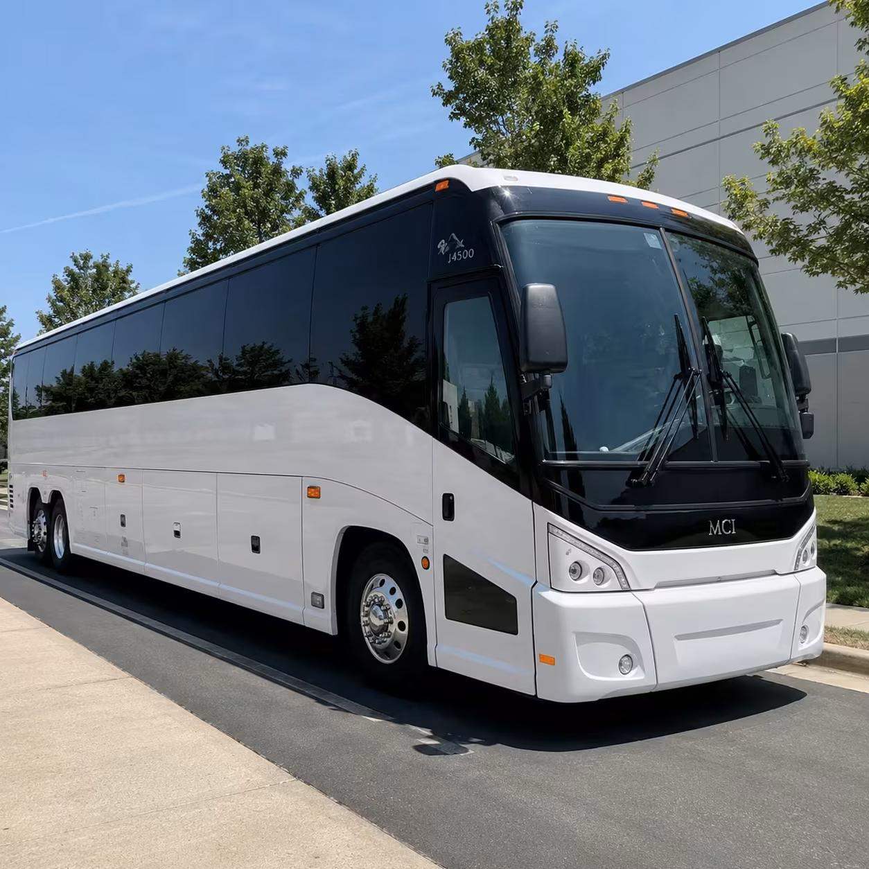 heading outside deltona you can still compare concert transportation options