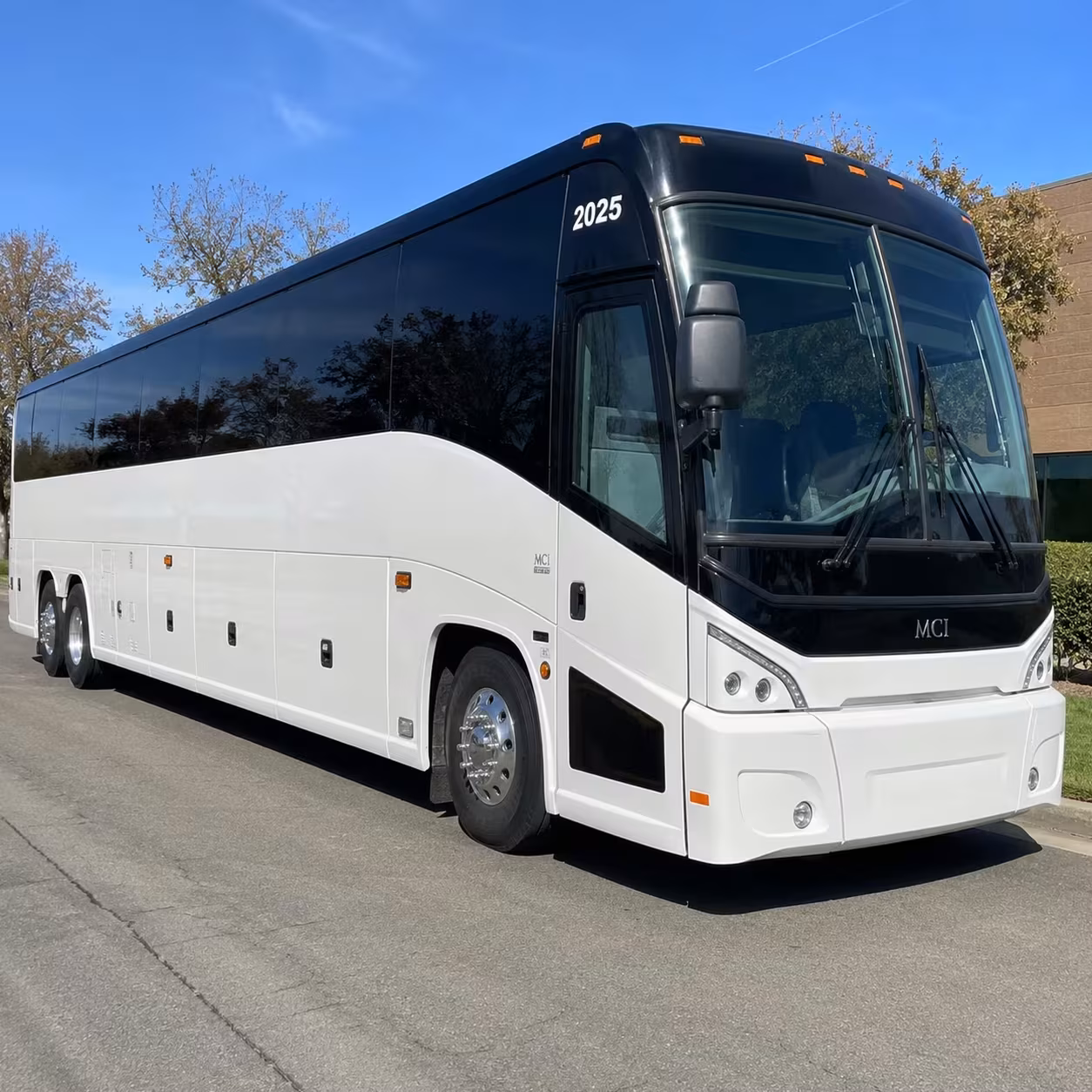 heading outside deltona you can still compare corporate event transportation options
