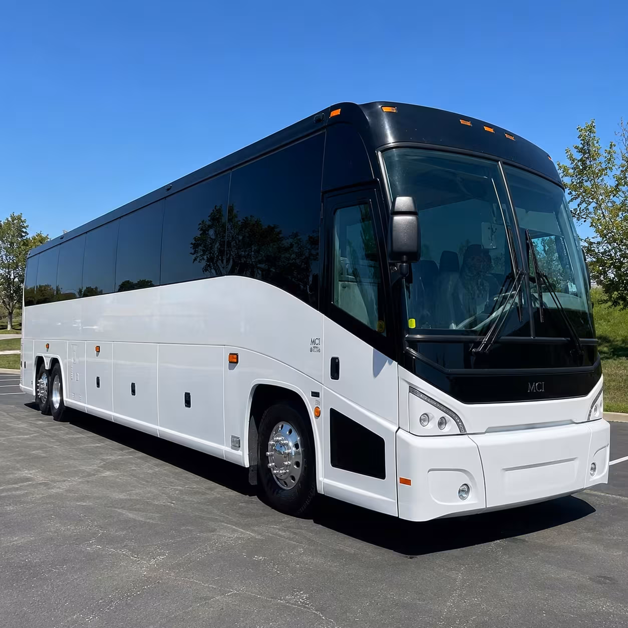 heading outside deltona you can still compare employee transportation options
