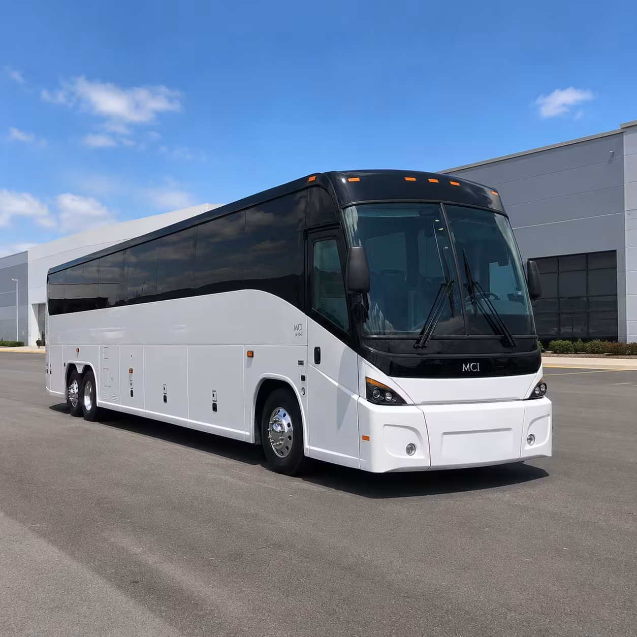 heading outside deltona you can still compare government military transportation options