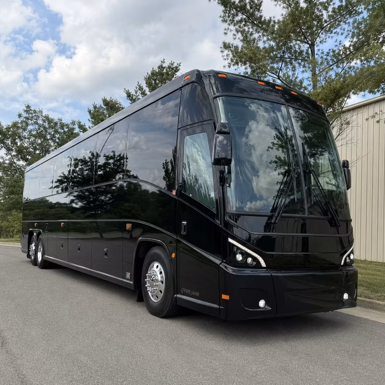 heading outside deltona you can still compare long distance transportation options