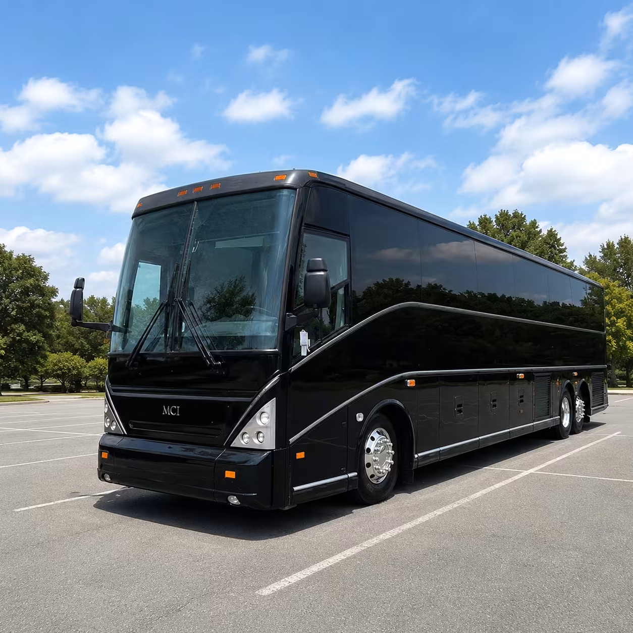 heading outside deltona you can still compare private event transportation options