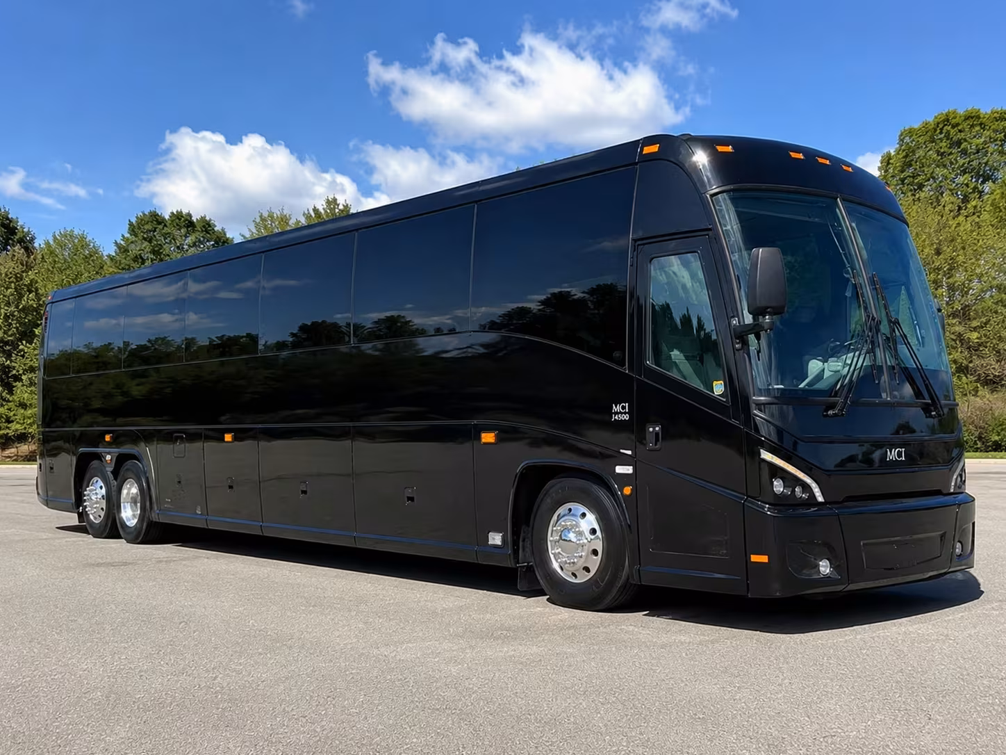 heading outside deltona you can still compare prom transportation options