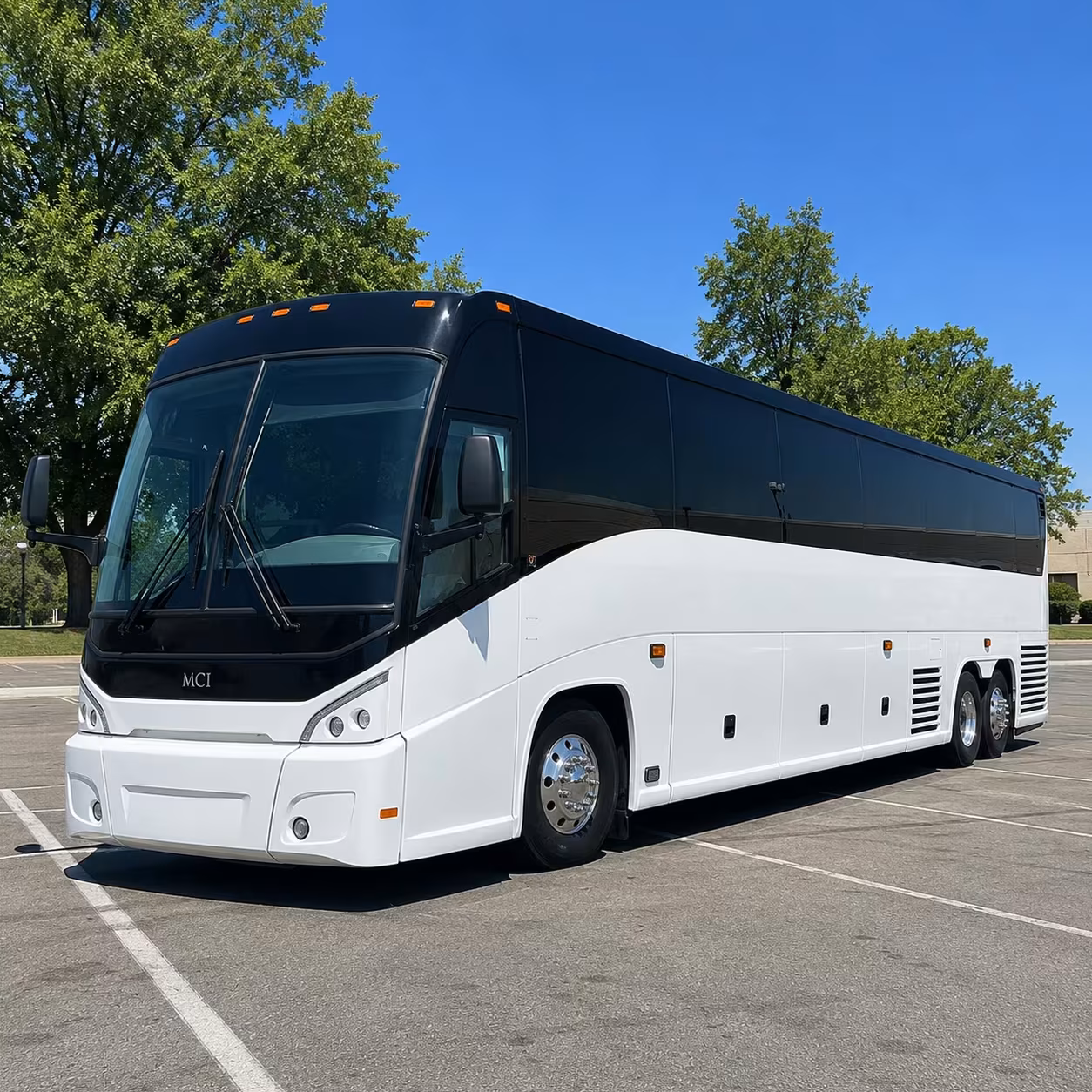 heading outside deltona you can still compare religious group transportation options