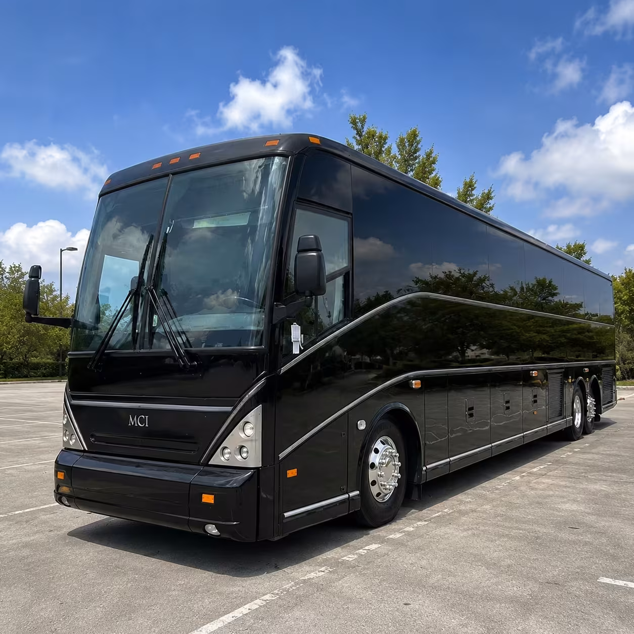 heading outside deltona you can still compare school event transportation options