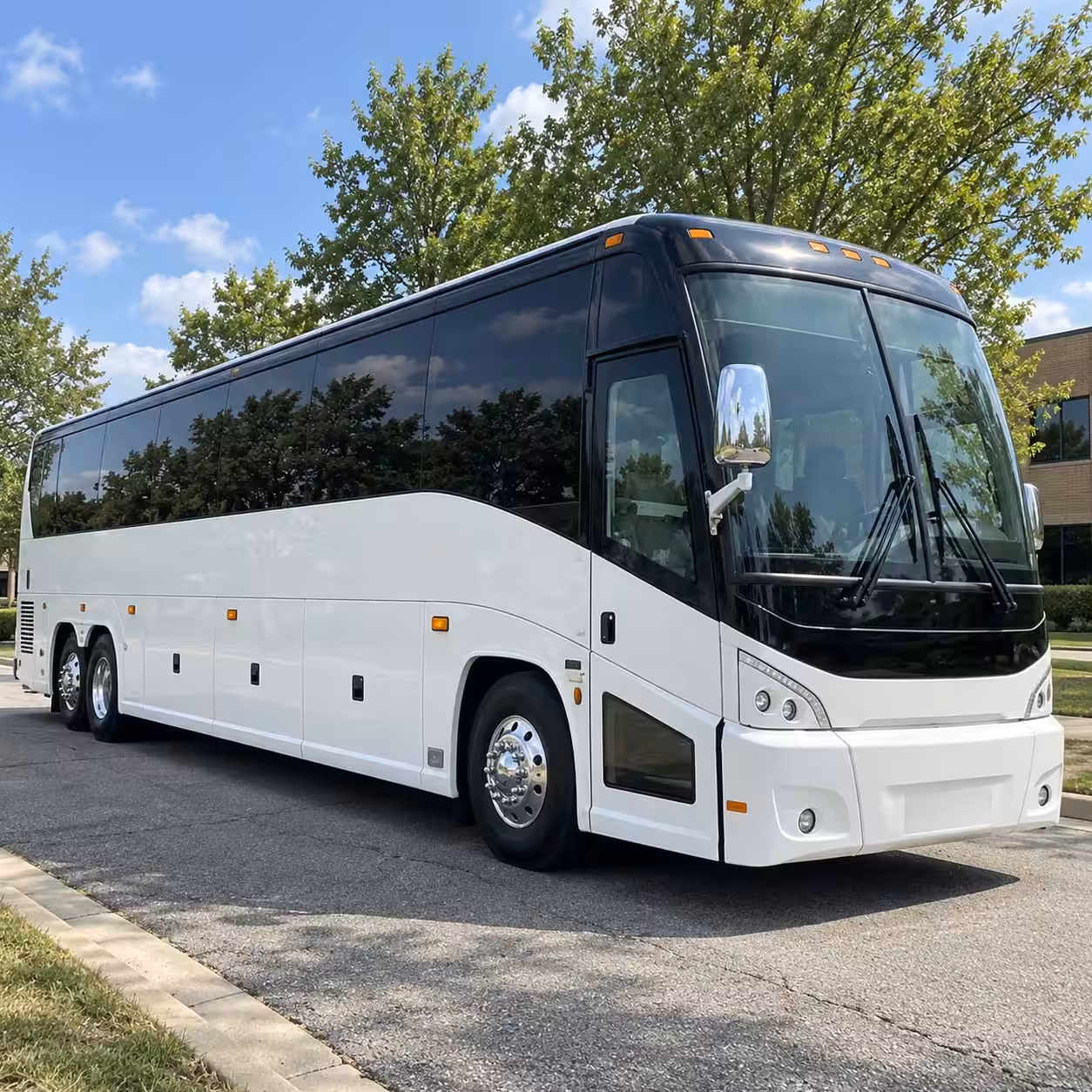 heading outside deltona you can still compare sporting event transportation options