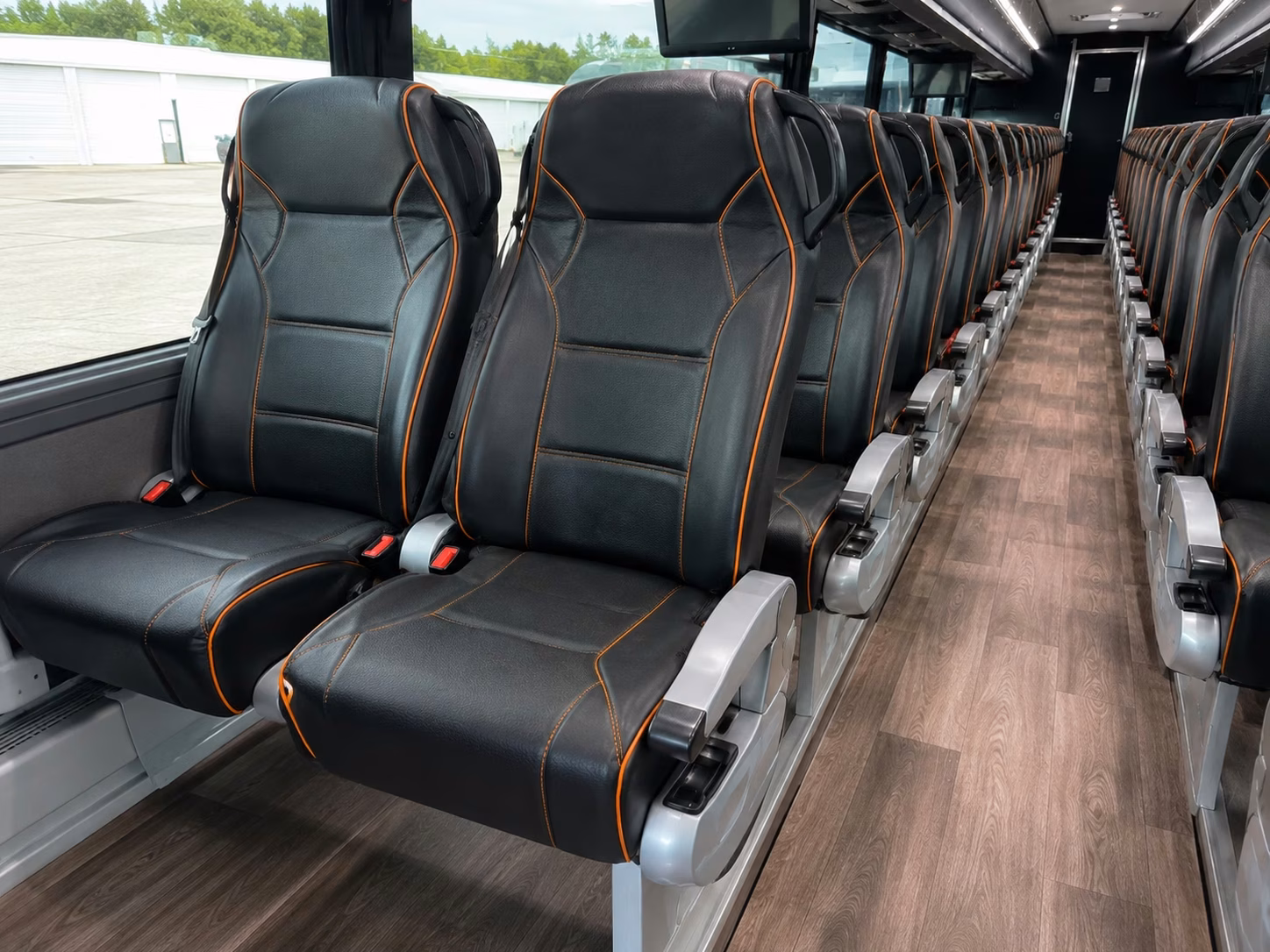 how the day of the week changes what a bus costs in deltona florida