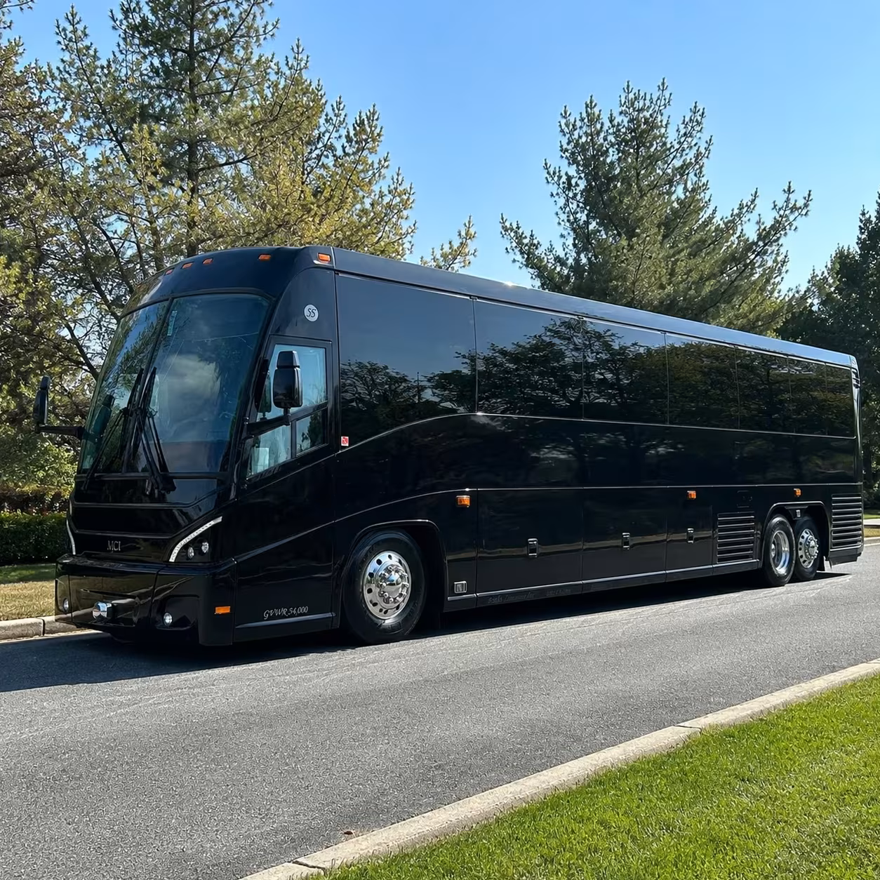 long distance transportation from deltona to jacksonville