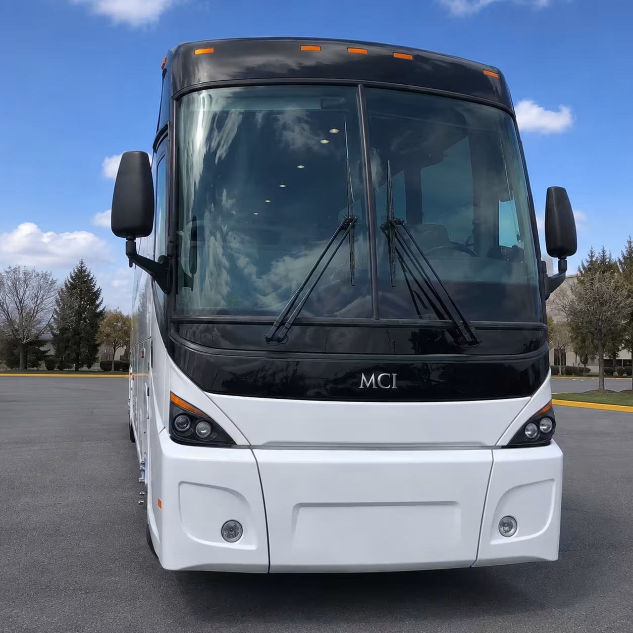 recurring government transportation in deltona and deland