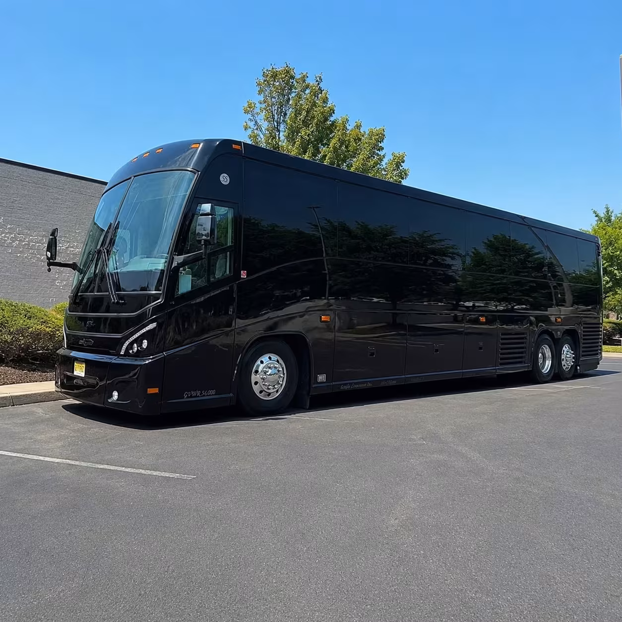 sunday morning shuttle services for deltona churches