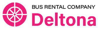 bus-rental-company-deltona-logo