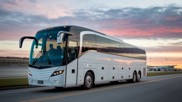 deltona airport shuttles