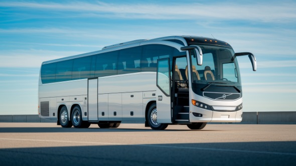 deltona hospital and healthcare shuttles