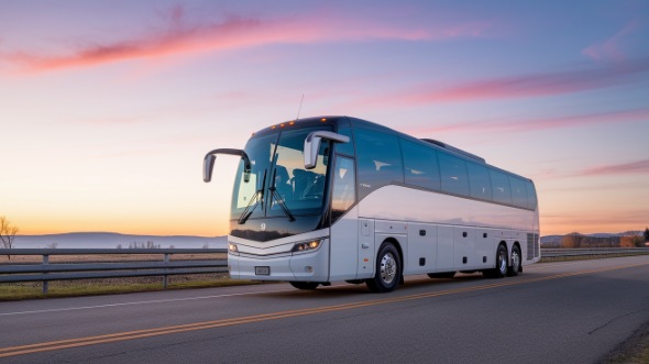 deltona school event transportation