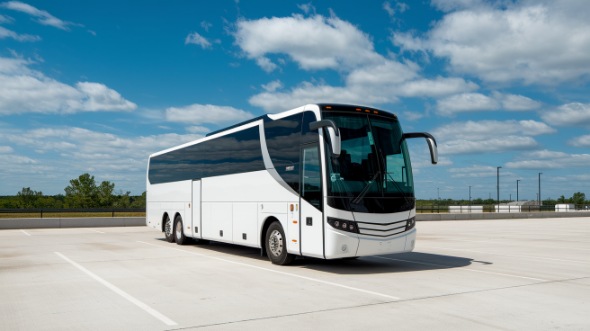 deltona sporting event transportation