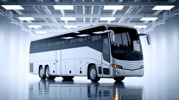 deltona wine tour and pub crawl bus rentals