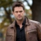 jared p